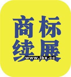 商標、專利、版權與進出口權事務代理 企業(yè)創(chuàng)新與發(fā)展的關鍵支撐