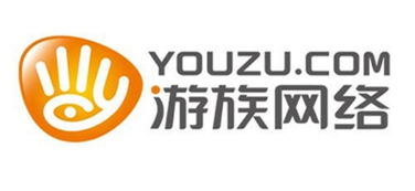 《刀劍亂舞》國服代理權爭奪戰 當二次元擬人風潮席卷，誰將執刀劍立于潮頭？